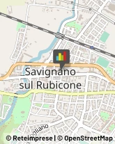 Componenti Elettronici Savignano sul Rubicone,47039Forlì-Cesena