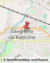 Componenti Elettronici Savignano sul Rubicone,47039Forlì-Cesena