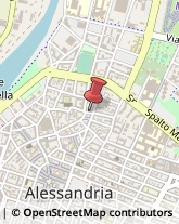 Locali, Birrerie e Pub Alessandria,15121Alessandria