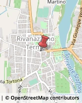 Avvocati Rivanazzano Terme,27055Pavia