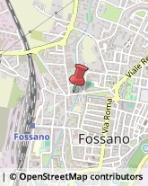 Massaggi Fossano,12045Cuneo