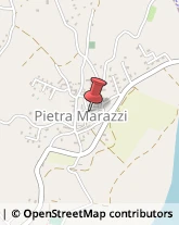 Comuni e Servizi Comunali Pietra Marazzi,15040Alessandria