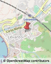 Rigattieri Levanto,19015La Spezia