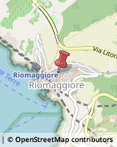 Edilizia - Materiali Riomaggiore,19017La Spezia