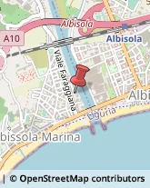 Scuole Materne Private Albissola Marina,17012Savona