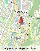 Ingegneri Mondovì,12084Cuneo