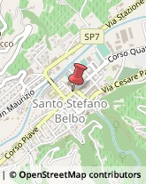 Cartolerie Santo Stefano Belbo,12058Cuneo