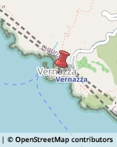 Mercerie Vernazza,19018La Spezia