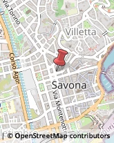 Cooperative Consumo Savona,17100Savona