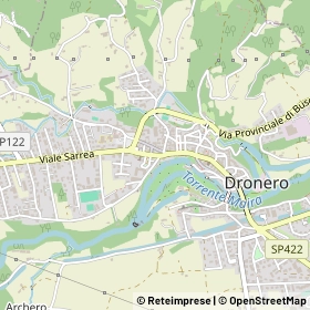 Cebi Italy S p a 12025 Dronero cebi-italy-s-p-a-12025-dronero