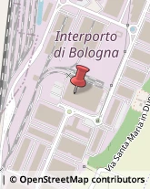 Poste Bentivoglio,40010Bologna