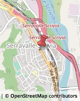 Idraulici e Lattonieri Serravalle Scrivia,15069Alessandria