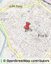 Ventilazione - Impianti Forlì,47100Forlì-Cesena