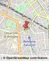 Idraulici e Lattonieri Bologna,40127Bologna