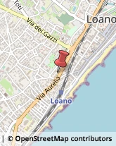 Agenzie Immobiliari Loano,17025Savona