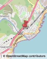 ,16016Genova