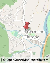 Pasticcerie - Dettaglio San Germano Chisone,10065Torino
