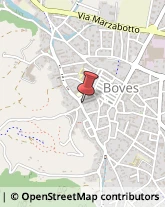 Panetterie Boves,12012Cuneo