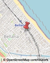 Calzaturifici e Calzolai - Macchine Bellaria-Igea Marina,47814Rimini