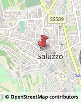 Notai Saluzzo,12037Cuneo