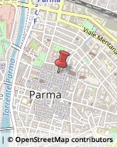 Recupero Crediti Parma,43121Parma