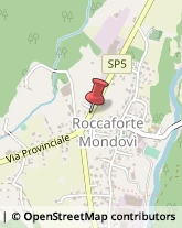 Scuole Materne Private Roccaforte Mondovì,12088Cuneo