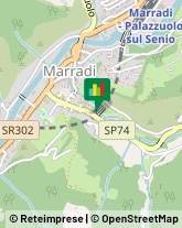 ,50034Firenze