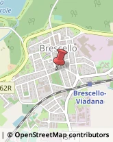 Parrucchieri Brescello,42041Reggio nell'Emilia