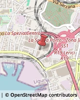 Autolavaggio La Spezia,19126La Spezia