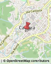 Modernariato Carrara,54033Massa-Carrara