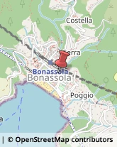 Ferramenta Bonassola,19011La Spezia