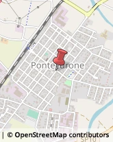 Geometri Pontecurone,15055Alessandria