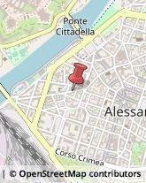 Pennelli Alessandria,15121Alessandria