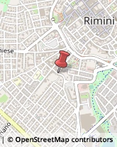 Psicoanalisi - Studi e Centri Rimini,47923Rimini