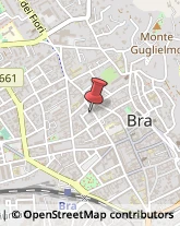 Massaggi Bra,12042Cuneo