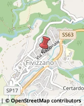 Associazioni Sindacali Fivizzano,54013Massa-Carrara