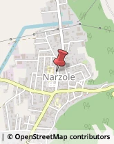 Enoteche Narzole,12068Cuneo