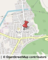 Ristoranti Narzole,12068Cuneo