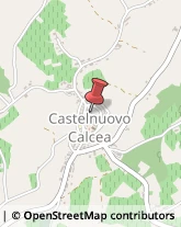 Centri di Benessere Castelnuovo Calcea,14040Asti