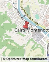 Ricevimenti e Banchetti Cairo Montenotte,17014Savona