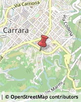 Palestre e Centri Fitness Carrara,54033Massa-Carrara