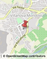 Carabinieri Villanova Mondovì,12089Cuneo