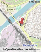 Imprese di Pulizia Alessandria,15100Alessandria