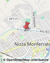 Frigoriferi Uso Domestico - Riparazione Nizza Monferrato,14049Asti