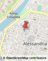 ,15121Alessandria