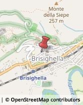 Farmacie Brisighella,48013Ravenna