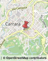 Autolinee Carrara,54033Massa-Carrara