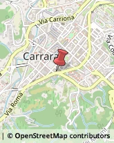 Poltrone e Carrozzelle per Infermi Carrara,54033Massa-Carrara