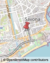 ,17100Savona