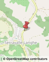 Miele Serravalle Langhe,12050Cuneo